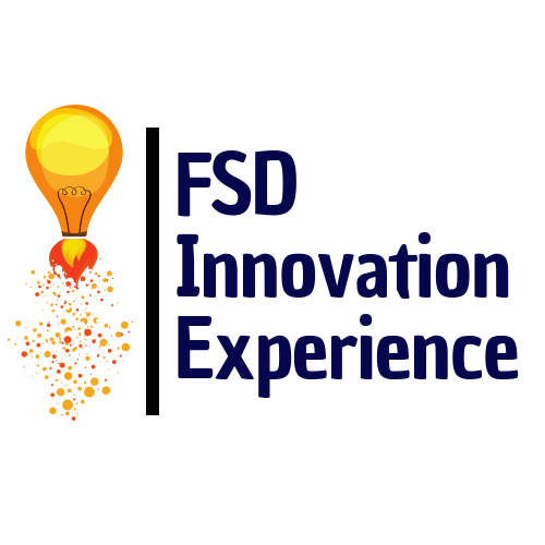 Innovation Experience